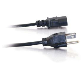 Cables To Go 29928 Products