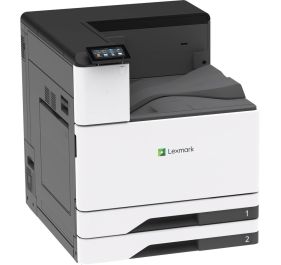 Lexmark 32D0000 Multi-Function Printer