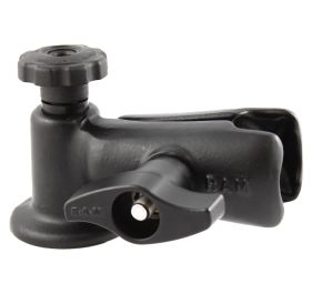 RAM Mount RAM-D-162SAU Products