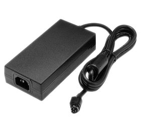 Epson C32C825381 Power Device
