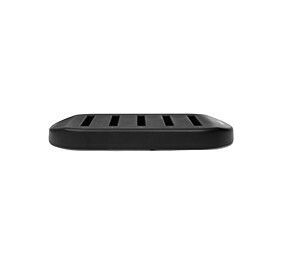 Motion Computing 507.242.01 Products