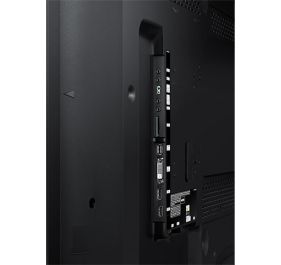 Samsung DM32E Digital Signage Display