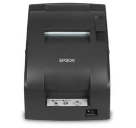 Epson C31C514A7941 Receipt Printer