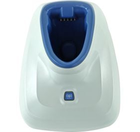 Zebra CR8178-PCM00FBWW Docks and Cradles
