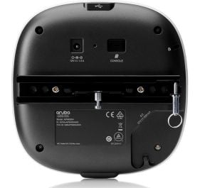 HPE Aruba R2H23A Wireless Access Points