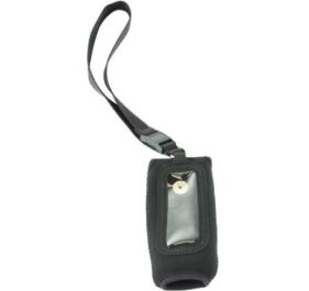 Zebra LNYD-W0040CS-04 Accessory