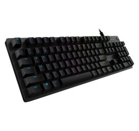 Logitech 920-008936 Accessory