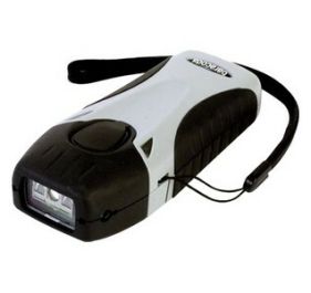 Baracoda BRR-FS Barcode Scanner