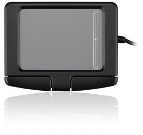 Adesso GP-160UB Computer Mice