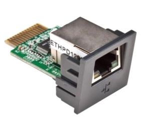 Intermec 203-183-410 Cables, Connectors, and Adapters