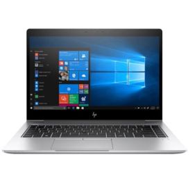 HP 7WZ86UT#ABA Laptop