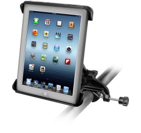 RAM Mount RAM-B-121-TAB3U Products