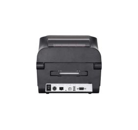 Bixolon XD5-40DEWK Barcode Label Printer
