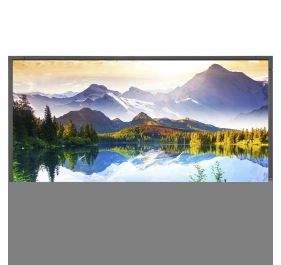 NEC E905-AVT Digital Signage Display