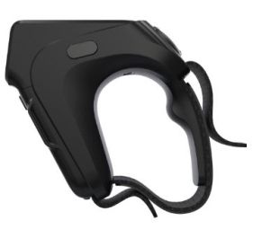 IPCMobile HaloRing Barcode Scanner