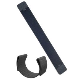 Zebra SG-TC2L-ARMSTRAP-02 Carrying and Protective Accessories