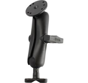 RAM Mount RAM-101U-AC1 Products