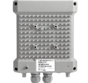 Cambium Networks C054045C008B Point to Point Wireless