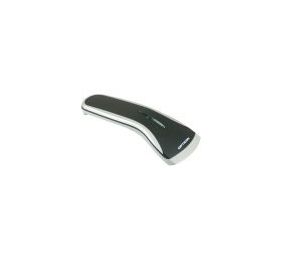 Opticon OPR2001ZR1-00 Barcode Scanner