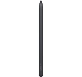 Samsung EJ-PT730BBEGUJ Stylus