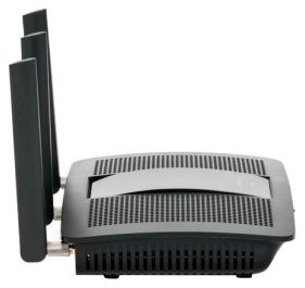 Linksys EA7300 Wireless Router