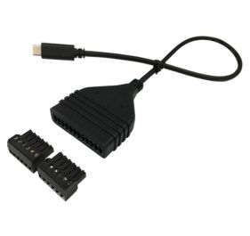 BrightSign GP800-C Accessory