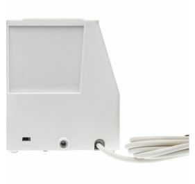 Opticon PR11WU1-00 Barcode Scanner