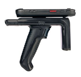 Honeywell IH40 RFID Reader