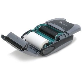 Zebra P4D-1UB0E001-00 RFID Printer
