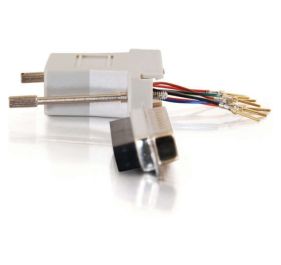Cables To Go 2934 Products
