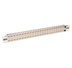 Tripp-Lite N254-048-SH-6A Accessory