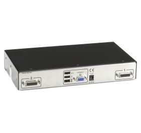 Black Box SW2006A-USB-EAL Accessory
