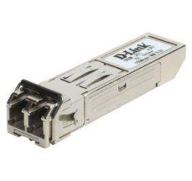D-Link DEM-211 Data Networking