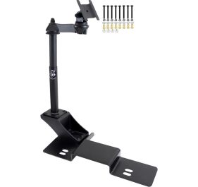 RAM Mount RAM-VB-109-PV1 Products