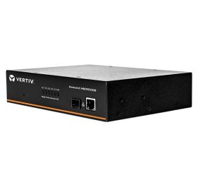 Vertiv HMX5100R-001 Network Switch