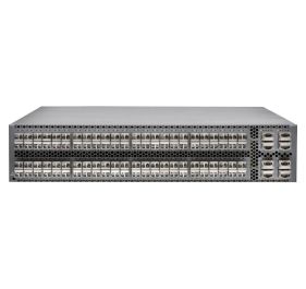 Juniper Networks QFX5100-96S-AFO Ethernet Switch