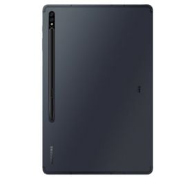 Samsung Galaxy Tab S7 Tablet - Barcodesinc.com