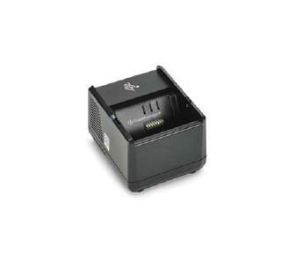 Zebra SAC-MPP-1BCHGUS1-01 Docks and Cradles