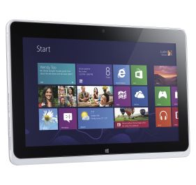 Acer NT.L0MAA.001 Tablet