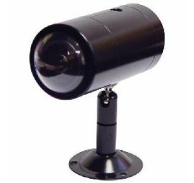Speco CVC638170 Products