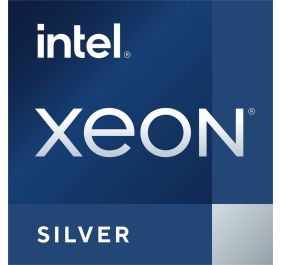 Cisco SNS-CPU-I4310 Accessory