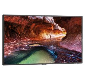 NEC V404 Customer Display