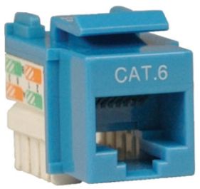 Tripp-Lite N238-001-BL Products