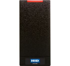 HID 900PHPTEKE032U Access Control Reader
