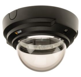 Axis 5800-691 Products