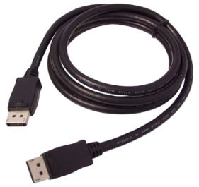 SIIG CB-DP0022-S1 Products