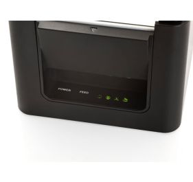 Citizen CT-S251ETUWH Receipt Printer