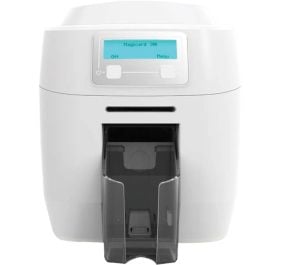 Magicard 3300-0021/2 ID Card Printer