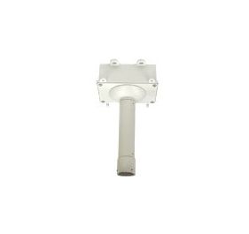 GeoVision 81-MT100-000 Products