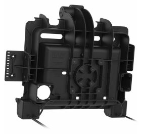 RAM Mount RAM-HOL-ZE22PD2U Docks and Cradles